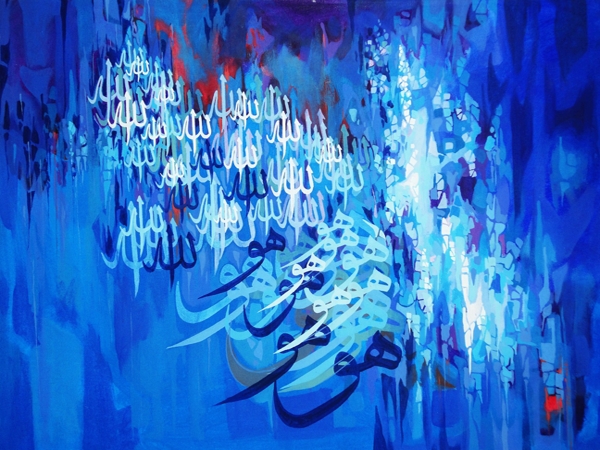 كلمة فتحي فوراني في تكريم الشّاعر وهيب نديم وهبة والإعلاميّ نايف&nbsp;خوري