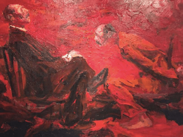 شعاراتٍ العربْ