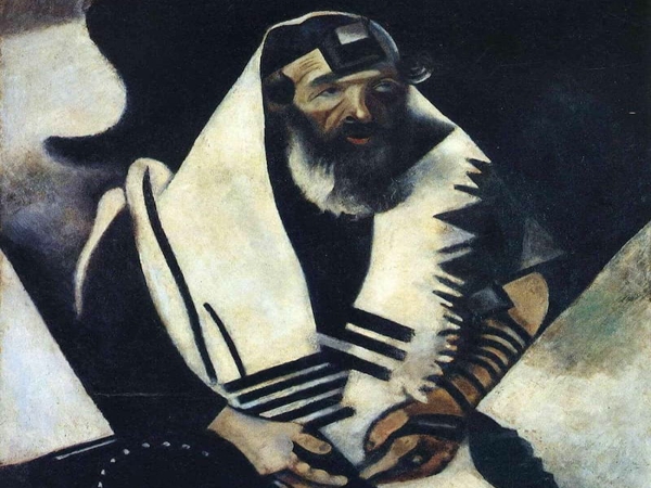 التقوى.. للكاتب الإسرائيلي إتغار&nbsp;كيريت