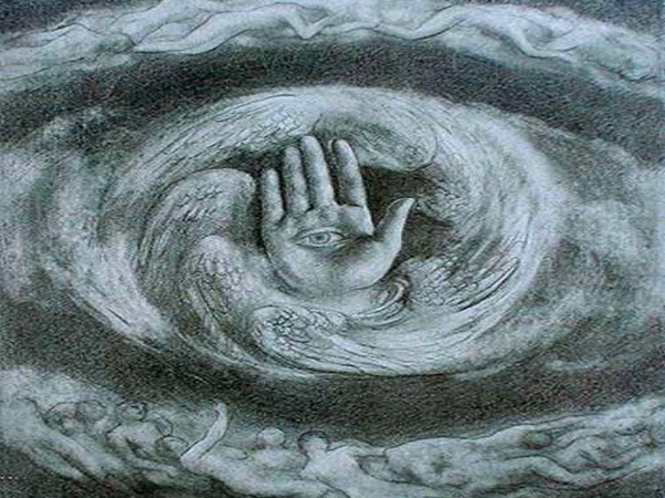 الخرافة المقدسة