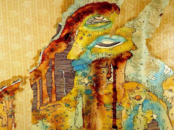 ميتافيزيقا