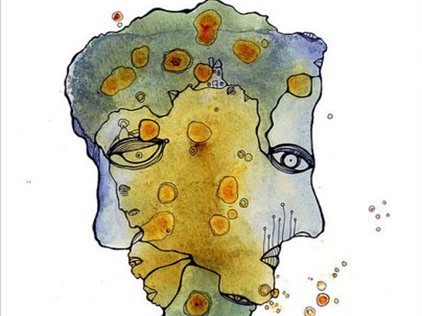 الولدُ.. الصب.. العفريت