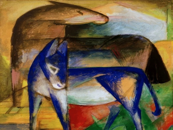 من حكايات شهرزاد في الليلة الثالثة بعد&nbsp;الألف