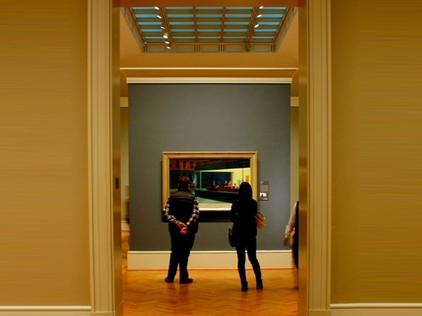 أحلام مؤجلة