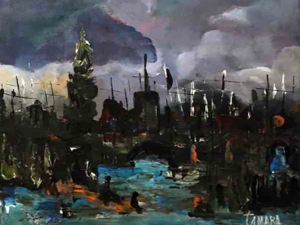 لمن أتقن الانتظار وأدرك&nbsp;سره