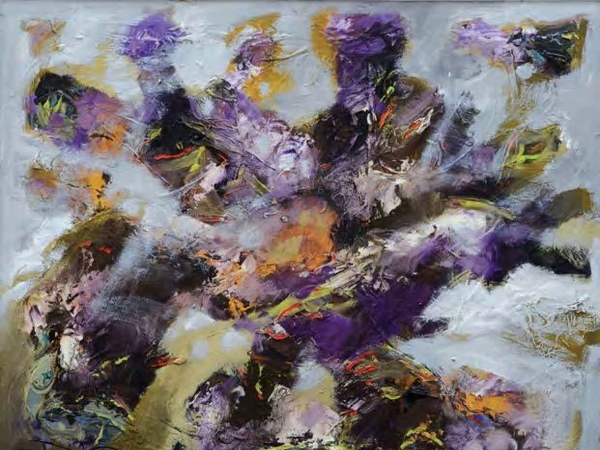 عندما تزول أسباب&nbsp;الحياء