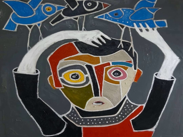 من أوراق الولد الطائش.. أشجار&nbsp;التين