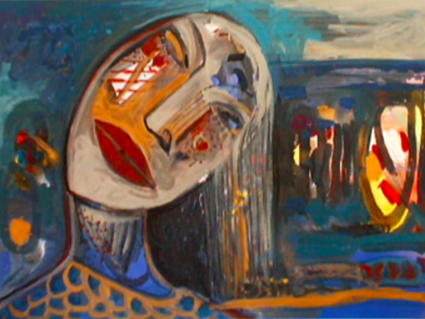 جائزة السّماء