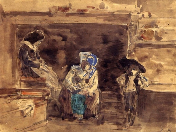 الموقد.. قصائد هايكو