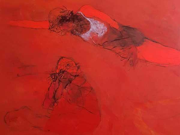 حين تنقلب قيم&nbsp;المجتمع