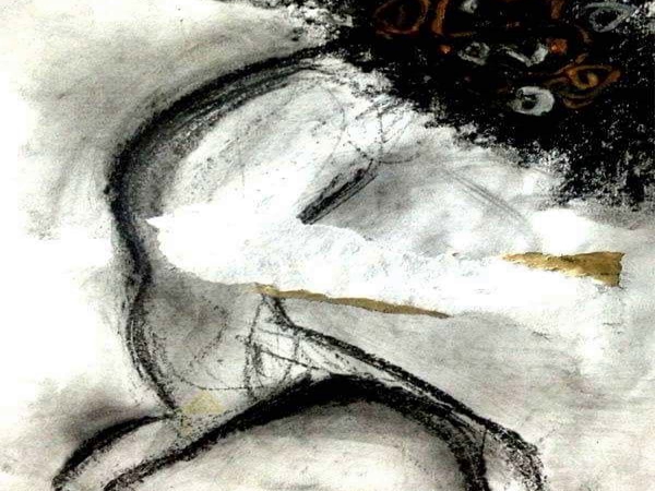 النرجسي الأبله