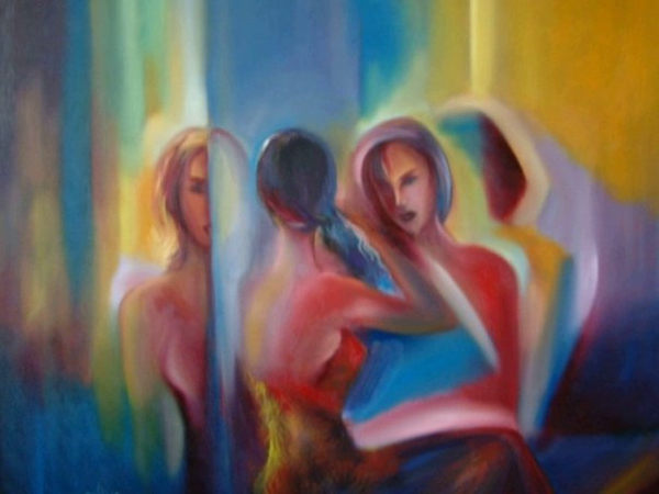 كيد السّلف مثل ضرب&nbsp;الزّلف