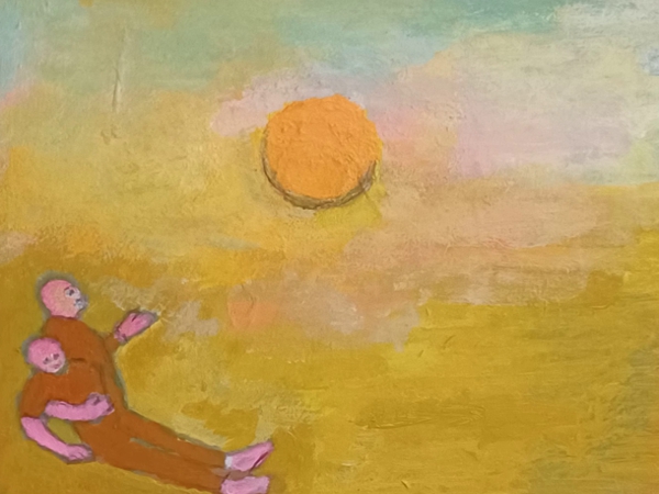 المسلخ العمومي – 3