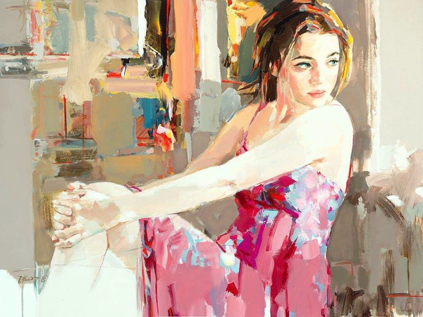 أَماناً أَيُّها الْقَمَرُ&nbsp;الْمُطِلُّ