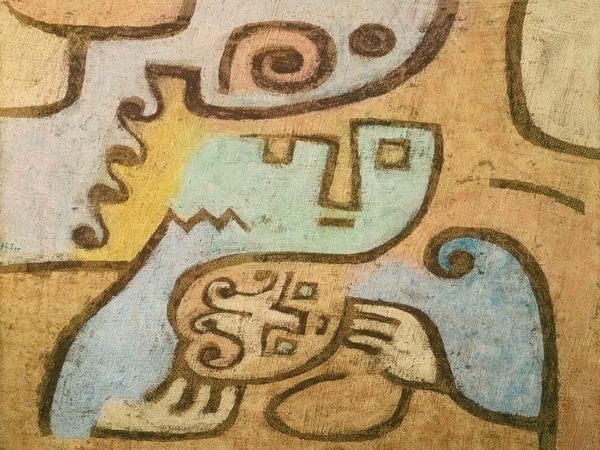 عصر ذئبي جديد