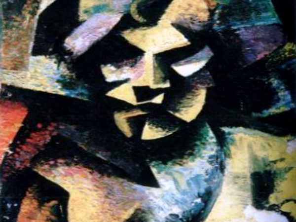 تكوين الخباثة