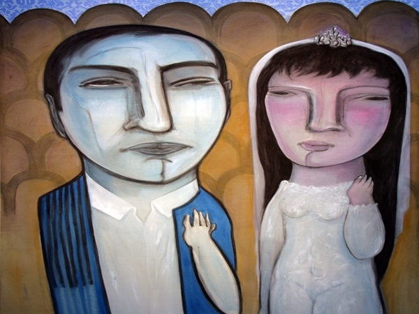 هناك يتساقط البشر كأوراق الخريف 