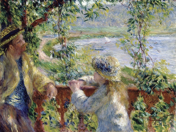 هينيف – للشاعر البريطاني ديفيد&nbsp;لورانس