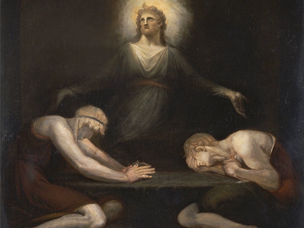 لغز الصلوات – للشاعرة الألبانية لوليتا&nbsp;لشاناكو