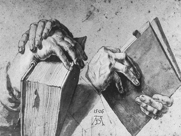 تأثير الترجمة على حياتي&nbsp;اليومية