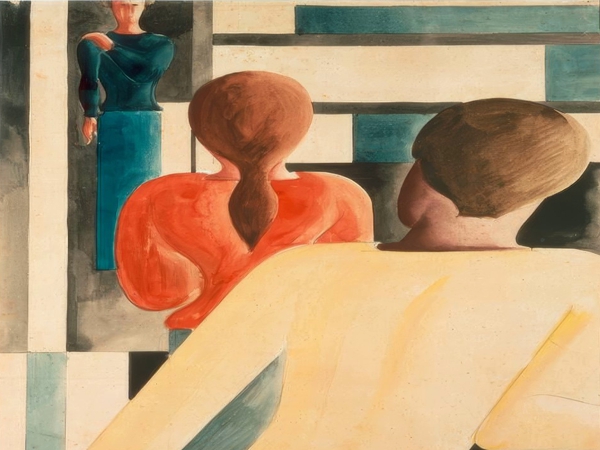 أطْلِقْ سَرَاح الدجاجة كي لا تفقس&nbsp;بيضا!