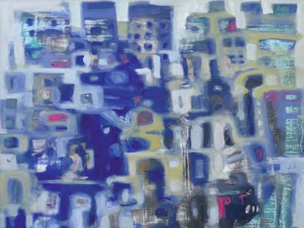 أَقْفَاصُنَا