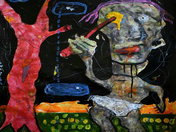 الأيام في القصائد