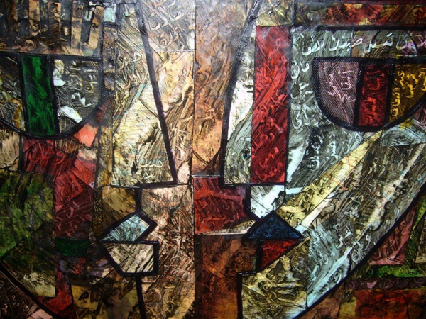 حاشية على «نشيد&nbsp;الخبب»