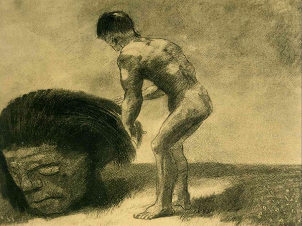 كَالْبَرْق