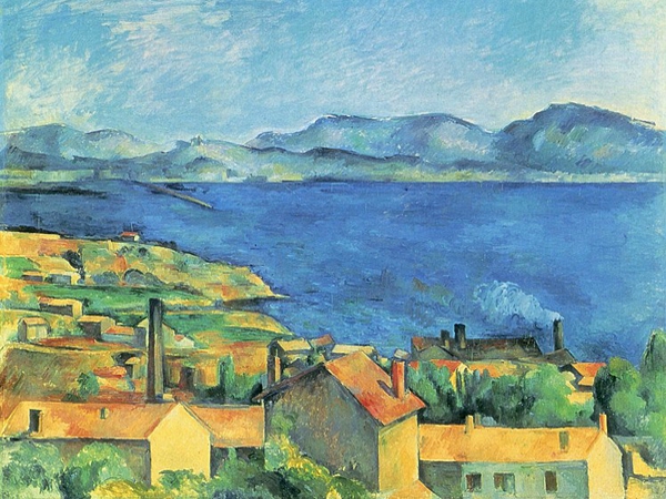 عن الغريبِ الذي صارَ واحدًا&nbsp;منهم