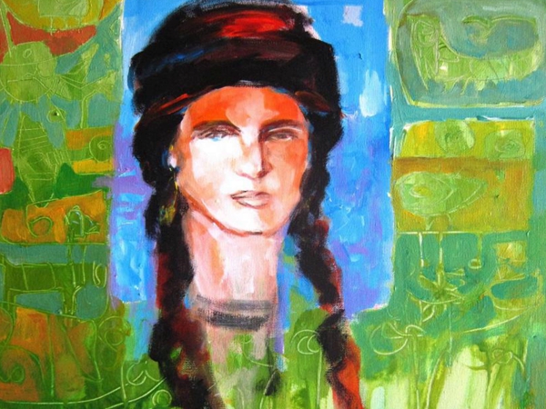 حين تموت القصائد