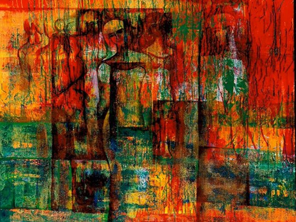 تفاصيل صغيرة