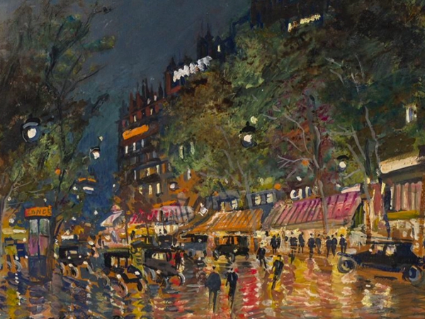 كوميديا الحرب وتراجيديا&nbsp;السلام