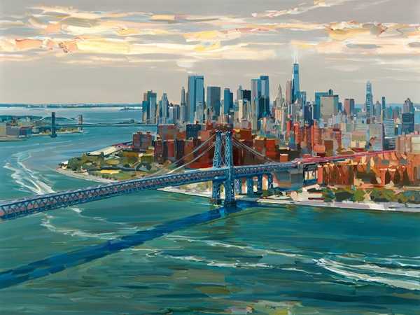 بورسعيد – سيرة المدينة&nbsp;والفتى