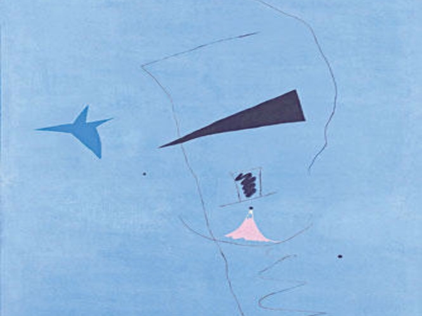 طائر أزرق – للشاعر الأميركي تشارلز بوكوفسكي 