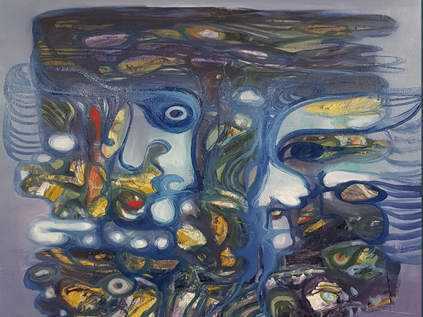 ساحر فيلسوف