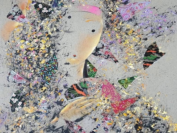 هند وصلاة جوستاف&nbsp;مولر