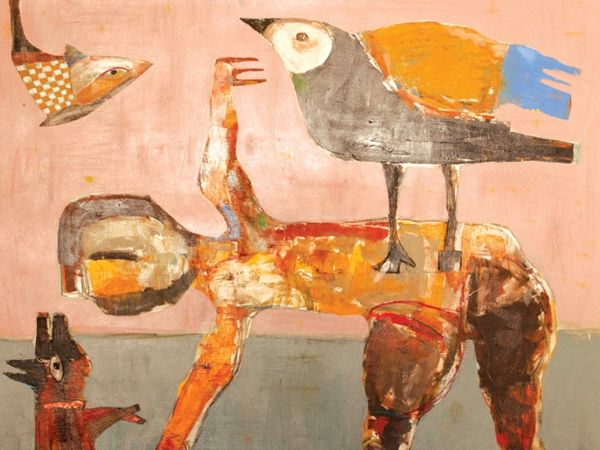 في حجم ساعة&nbsp;يد