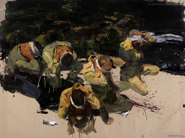 وتمر المدينة برقاً