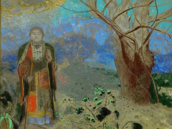 شروق أطول من&nbsp;التاريخ