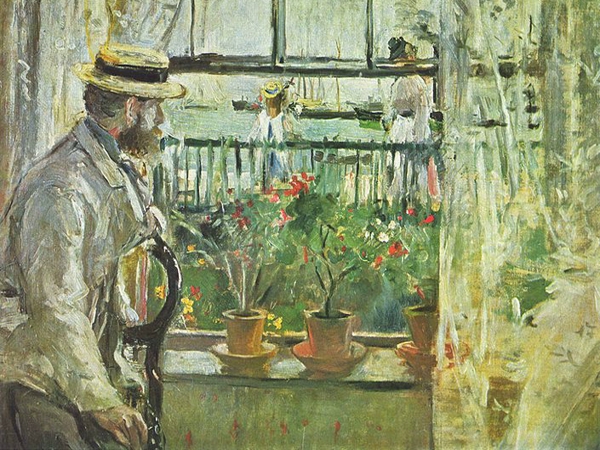 حب تلو حب – لشاعر الكاريبي ديريك&nbsp;والكوت