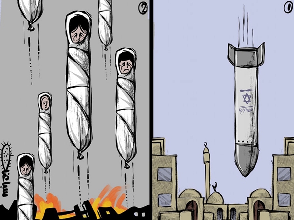 يوسف العصر الجديد