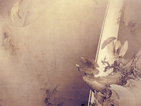 الهايكو وامبراطورية العلامات لرولان بارت –&nbsp;الحدث