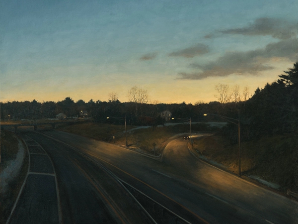 قصيدتان للشاعرة التشيكية يندرجيكا&nbsp;تشيهالوفا