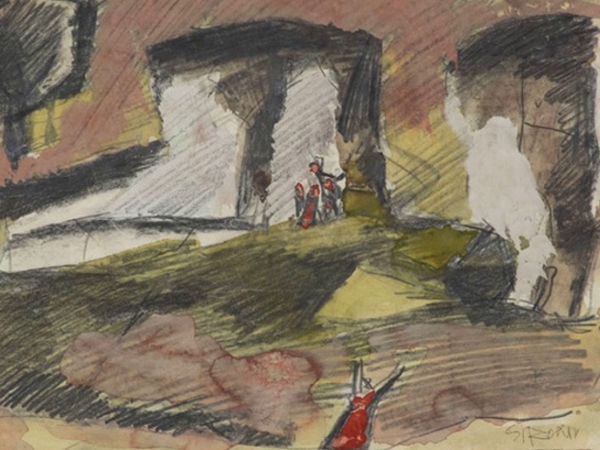 للطّفولة النّشيد.. ورد ودم&nbsp;وشظايا