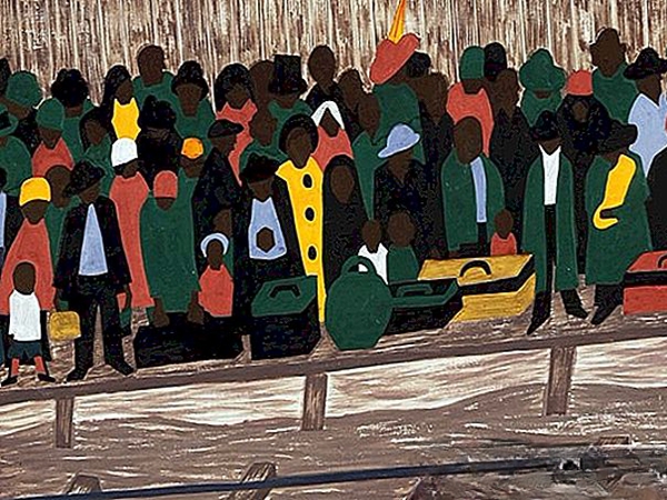 ضحايا المدينة التي أكلت&nbsp;أبناءها