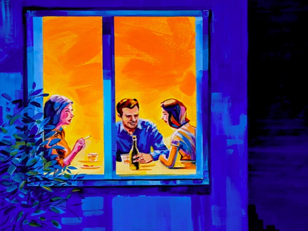 ذكريات لا تنسى