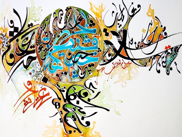 شوقي ضيف.. مكتبة متنقِّلة 2&nbsp;/1