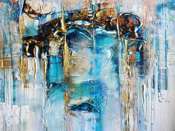 الدمع.. قصائد هايكو