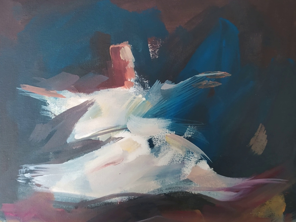 في ذكرى رحيل الأديب إبراهيم&nbsp;يوسف